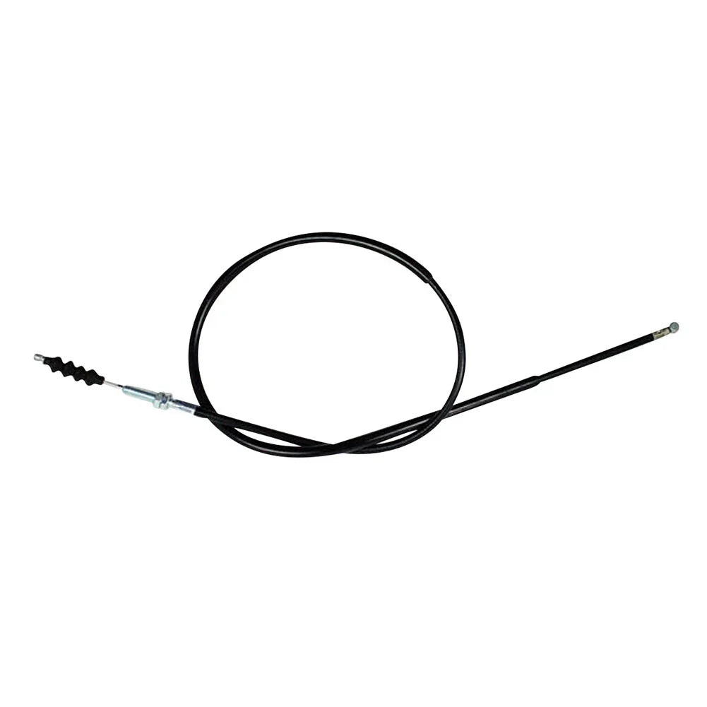 Motion Pro Clutch Cable For Honda XR80 1979-1989