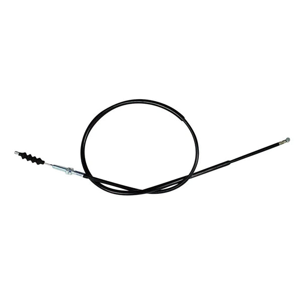 Motion Pro Clutch Cable For Honda XR80 1979-1989