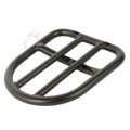Black Luggage Rack Fit For Harley V-Rod Night Rod Special 2007-11 Vrscaw Vrscdx