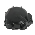 Stator Cover Crankcase Fit For Suzuki GSR600 GSR400 2006-2011 GSR750 2011-2013