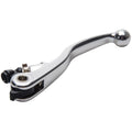 Tusk Clutch Lever Polished For Husqvarna TE 125 2014-2016