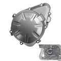 Left Stator Engine Cover Crank case Fit For Kawasaki Z900 ABS 2017-2025 20 19 18