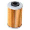 Neutron Oil Filter For KTM 500 Exc 2012-2016
