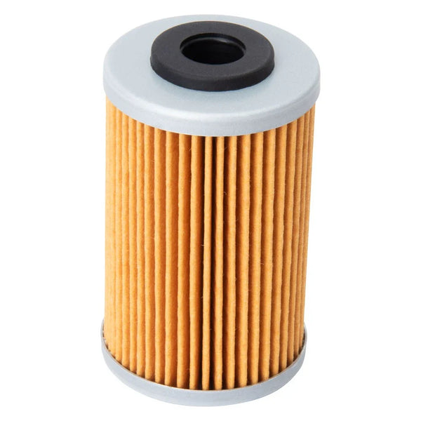 Neutron Oil Filter For KTM 500 Exc 2012-2016