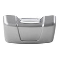 Water Pump Cover Fit For Harley Electra Glide Ultra Limited 14-16 Billet Silver