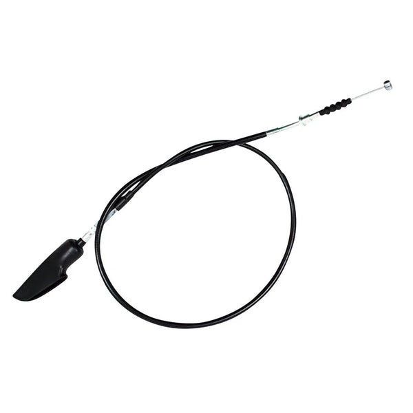 Motion Pro Clutch Cable For Yamaha WR250 1992-1997