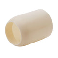 Motion Pro Fork Seal Bullet 47mm For Suzuki RMZ450 2005-2012