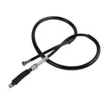Cable Clutch Fit For Kawasaki ZX6R ZX636 2005-2006