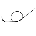 Motion Pro Clutch Cable For Honda CRF250R 2010-2013