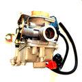 20MM Scooter Carburetor Geely Fashion JL50QT-20 Moped