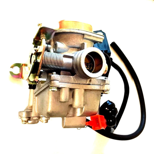 20MM Scooter Carburetor Geely Fashion JL50QT-20 Moped