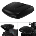 Low Profile Trunk Fit For Indian Springfield Dark Horse 2018-2025 2022 2023 2024