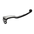 Motion Pro 14-0519 Brake Lever Black