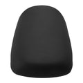 Rear Passenger Seat Pillion Cushion Fit For Kawasaki Ninja ZX9R 1998-2001 2000