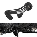 Gear Shifter Shift Lever Pedal Fit For BMW R1300GS R 1300 GS 2023-2025 2024 2025