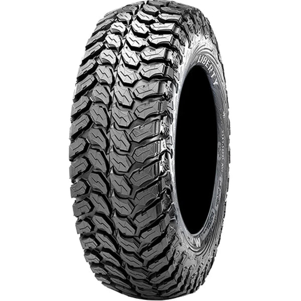 Maxxis Liberty Radial Tire 28x10-14 For Arctic Cat 700i Ltd 2012-2013