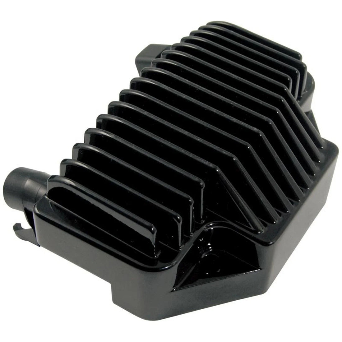 New Regulator Rectifier Fits Harley-Davidson Fxdfse 2009, Fxdba 2013 74631-08A