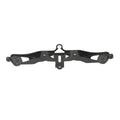 Headlight Cowling Upper Fairing Stay Bracket Fit for Kawasaki Ninja ZX6R 2005-08
