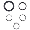 Tusk TK-25-4016 Counter Shaft Seal Kit