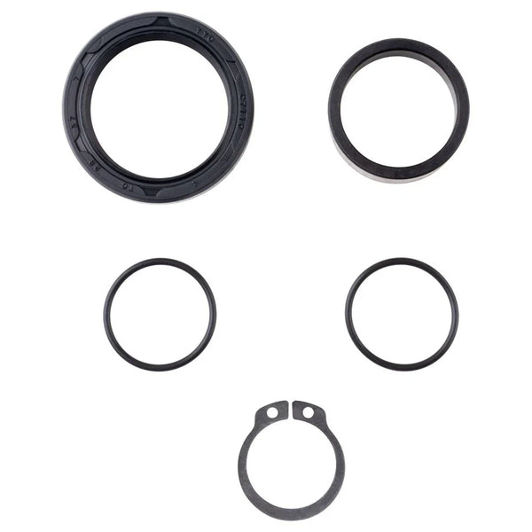 Tusk TK-25-4016 Counter Shaft Seal Kit