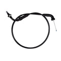 Motion Pro Throttle Cable For Honda XR50R 2000-2003