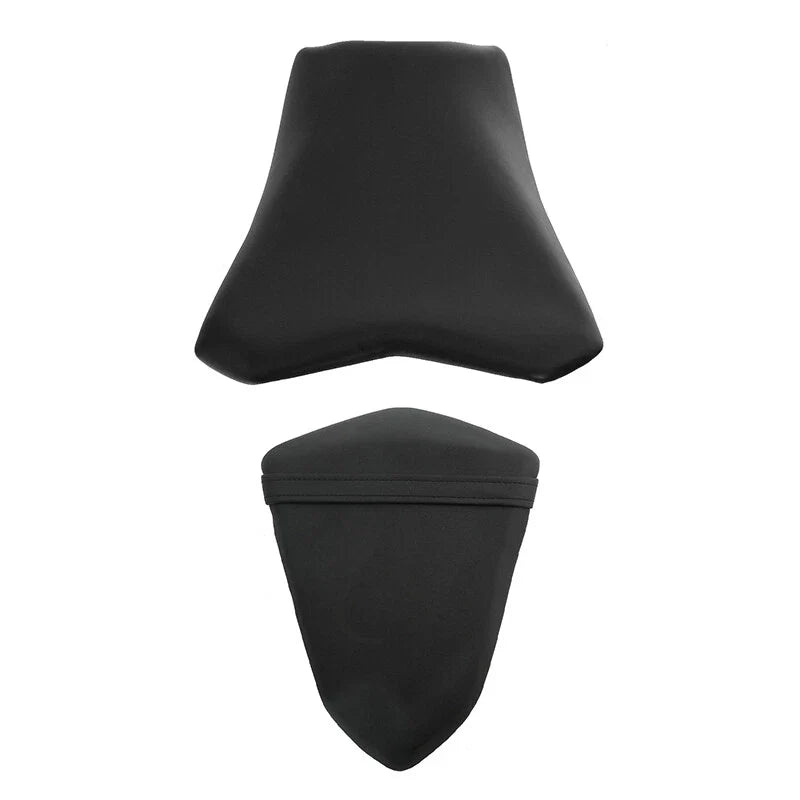 Rider Driver & Passenger Seats Fits For Kawasaki Ninja 300 EX300 2013-2017 2016