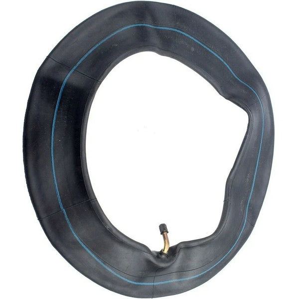 Heavy Duty Inner Tube 2.90-10 Curve Valve 2.90X10 Tire For Honda Kawasaki Yamaha