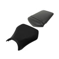 Front Rear Seat Fit For Yamaha Yzf R1 2002-2003