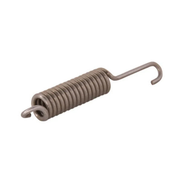 Trail Tech Kickstand Replacement Spring For Kawasaki KX125 2003-2005