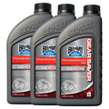 Tusk 20441201970528-76d647 Drivetrain Oil Change Kit with Bel-Ray Oil