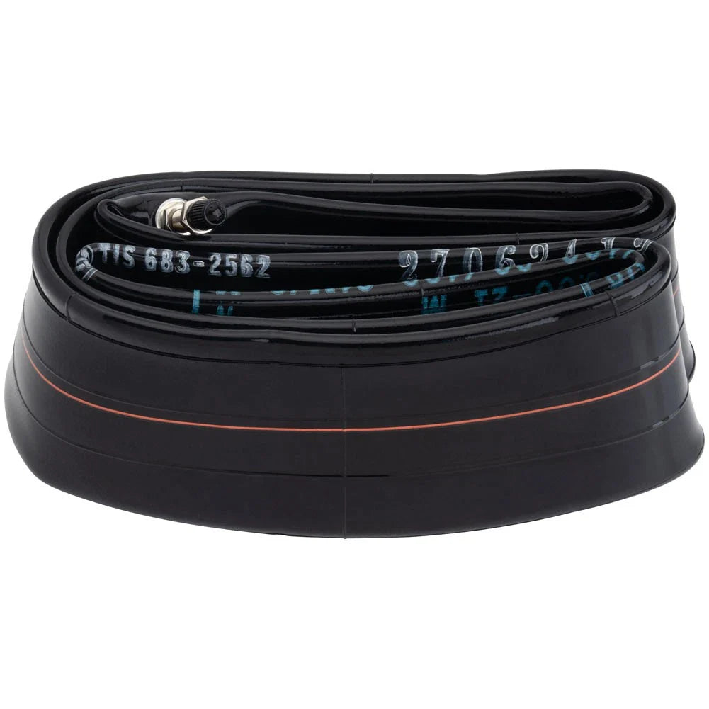 Irc Heavy Duty Motorcycle Tube 80/100x21 For Husaberg TE 125 2013-2014