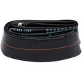 Irc Heavy Duty Motorcycle Tube 80/100x21 For Husaberg TE 125 2013-2014