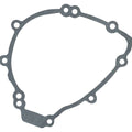 Engine crankcase stator cover gasket for Yamaha YZF-R1 Yzf R1 09-14 14B-15451-00