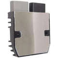 New Regulator Rectifier Fits Yamaha RX10PS RX10XT 2011-15, YFM7FGPS 2008 FH012AA