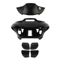 Front Fairings Air Duct Glove Box Doors Speaker Grilles Fit For Road Glide 15-23