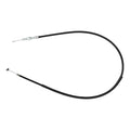 Motorcycle Clutch Cable Fit For Kawasaki Ninja ZX10R ZX 10R 2008-2010 2009 2010