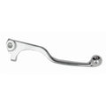 Motion Pro Brake Lever Polished For Suzuki DR-Z 125L 2003-2009,2012-2023