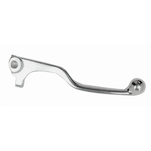 Motion Pro Brake Lever Polished For Suzuki DR-Z 125L 2003-2009,2012-2023