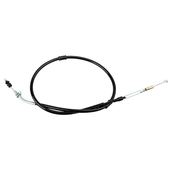 Motion Pro Clutch Cable For Yamaha YZ450FX 2016-2018