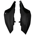 UFO YA04868#001 Side Panels Black