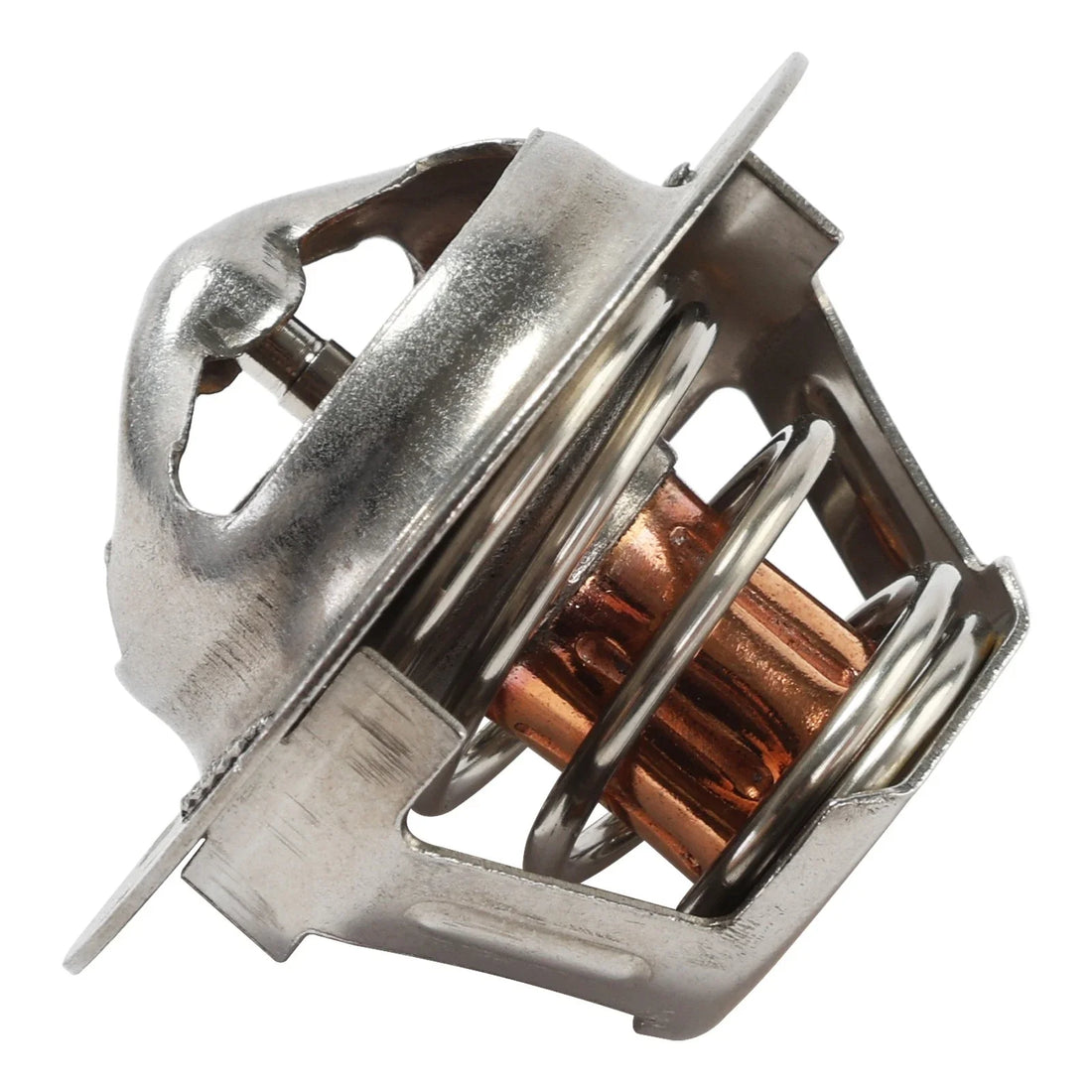 Thermostat Fit For Yamaha YZF-R6 Yzf R6 2003-2020