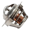 Thermostat Fit For Yamaha YZF-R6 Yzf R6 2003-2020