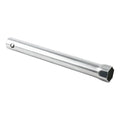 20mm Spark Plug Wrench Fit For Honda Shadow Ace Aero 750 1997-2024