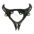 Headlight Front Upper Fairing Stay Bracket Fit For Suzuki GSXR1000 2005-2006 05