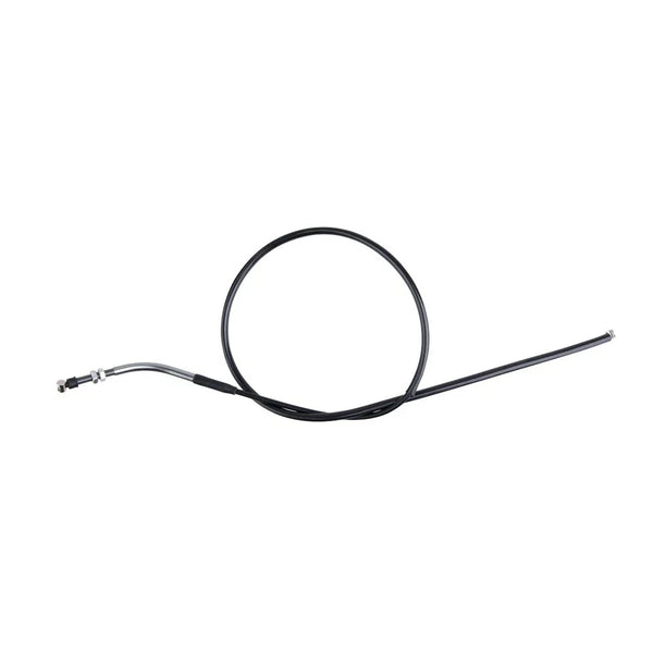 Motion Pro Clutch Cable For Yamaha YZ250F 70th Anniversary Edition 2026