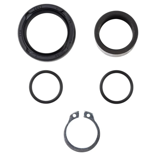 Tusk Counter Shaft Seal Kit For KTM 105 SX 2004,2006-2011