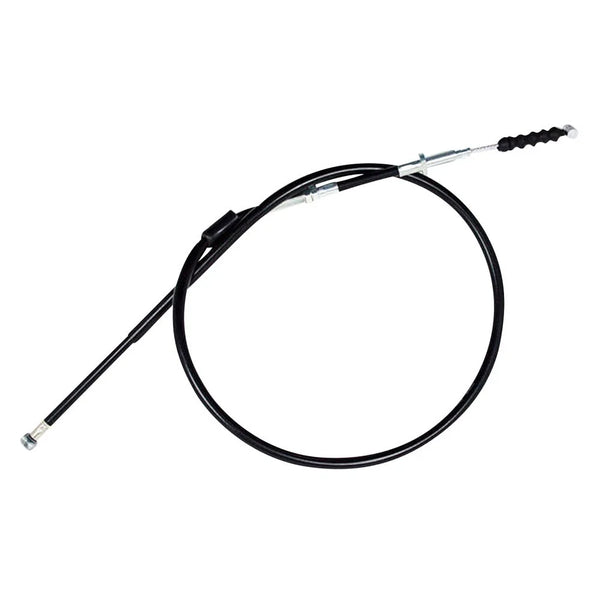 Motion Pro 03-0304 Clutch Cable