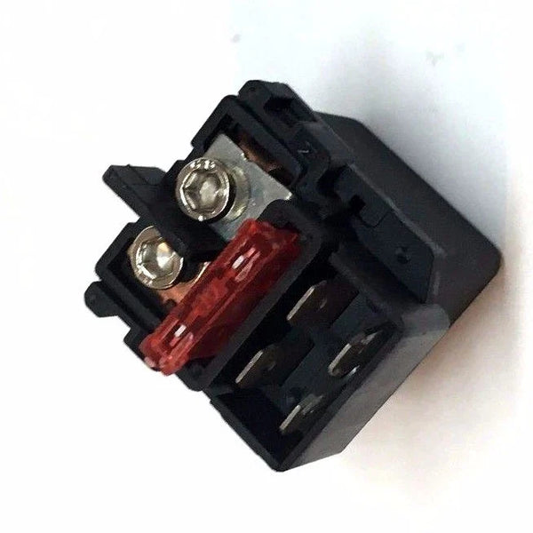 Starter Relay Solenoid For Honda NT700 NT 700 Motorcycle 2011 New