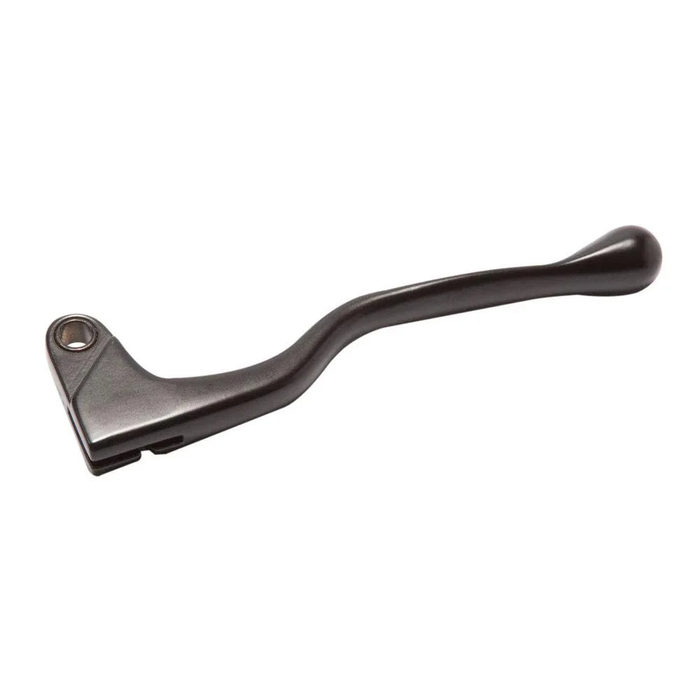 Motion Pro Clutch Lever Black For Honda XR200R 1981-1995