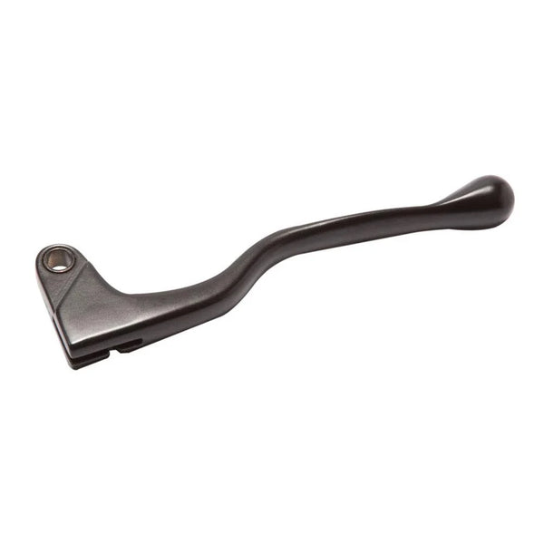 Motion Pro Clutch Lever Black For Honda XR200R 1981-1995